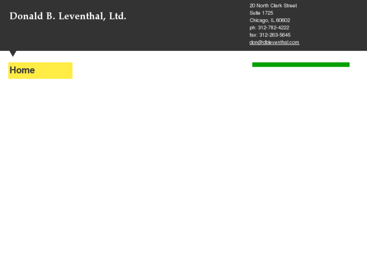 www.dbleventhal.com