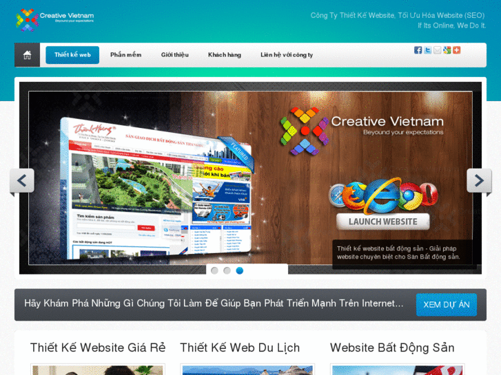 www.dichvuseovietnam.net