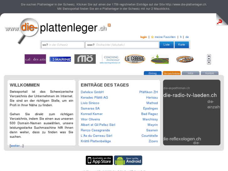 www.die-plattenleger.ch