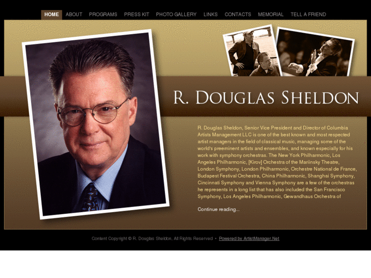 www.douglassheldon.com