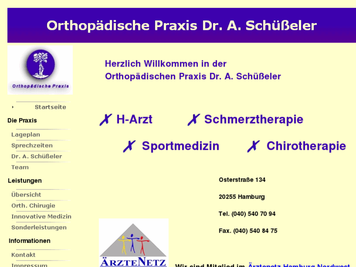 www.dr-schuesseler.com