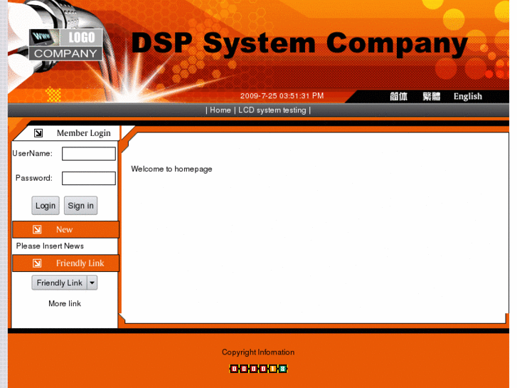 www.dsp-systems.com