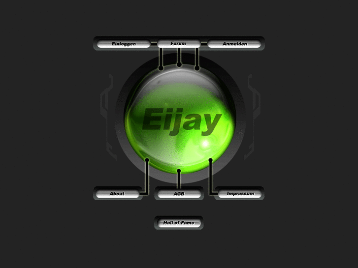 www.eijay.de