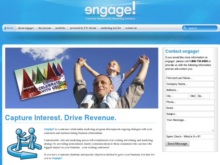 www.engageonline.biz