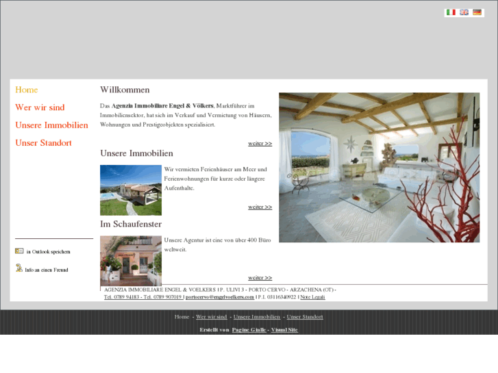 www.engelvoelkers-immobilien.com