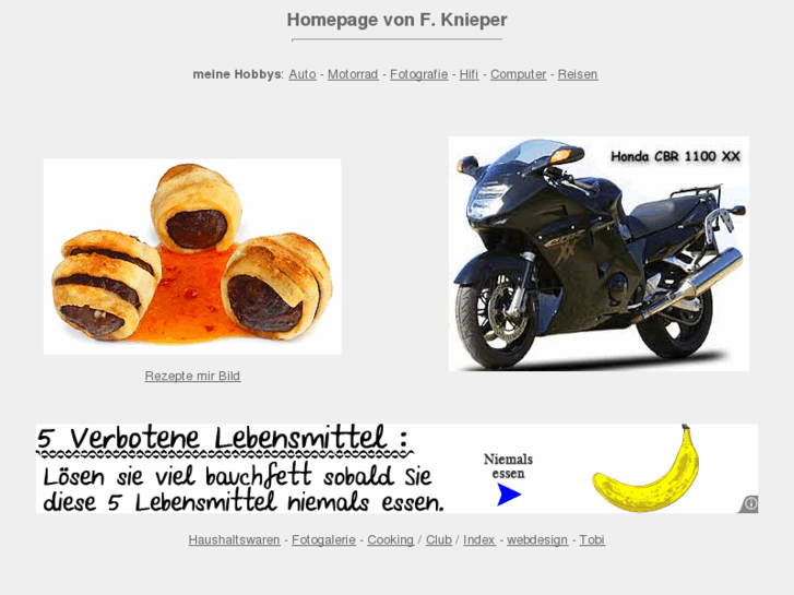 www.f-knieper.de