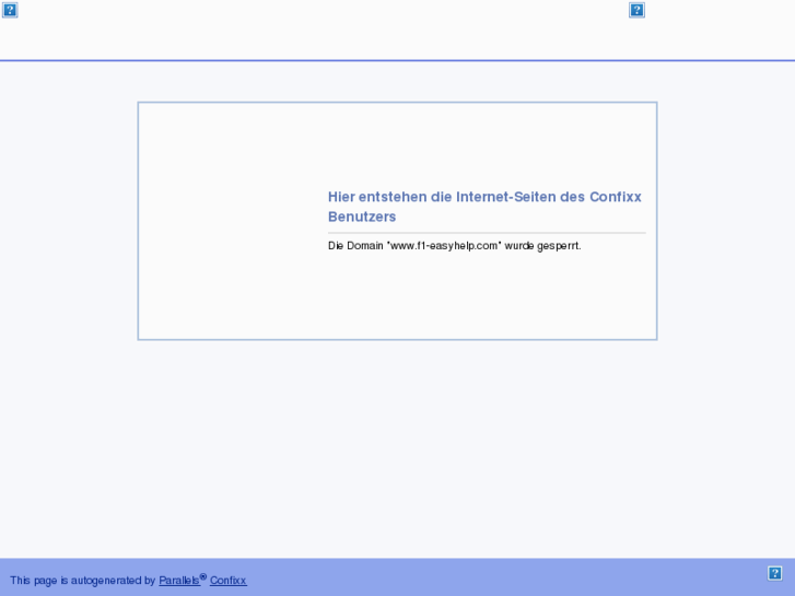 www.f1-easyhelp.com