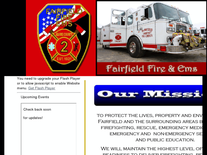 www.fairfieldfire-ems.org