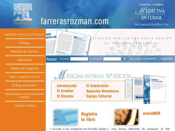 www.farreras-rozman.com