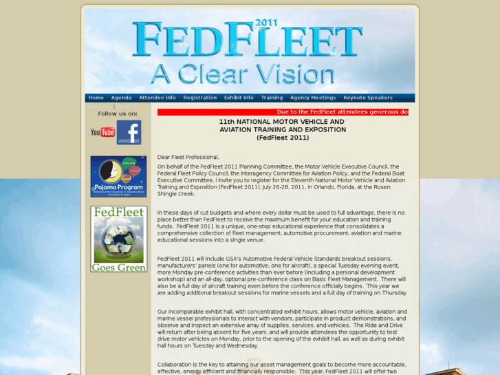 www.fedfleet.org