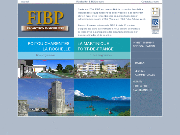 www.fibp-immobilier.com