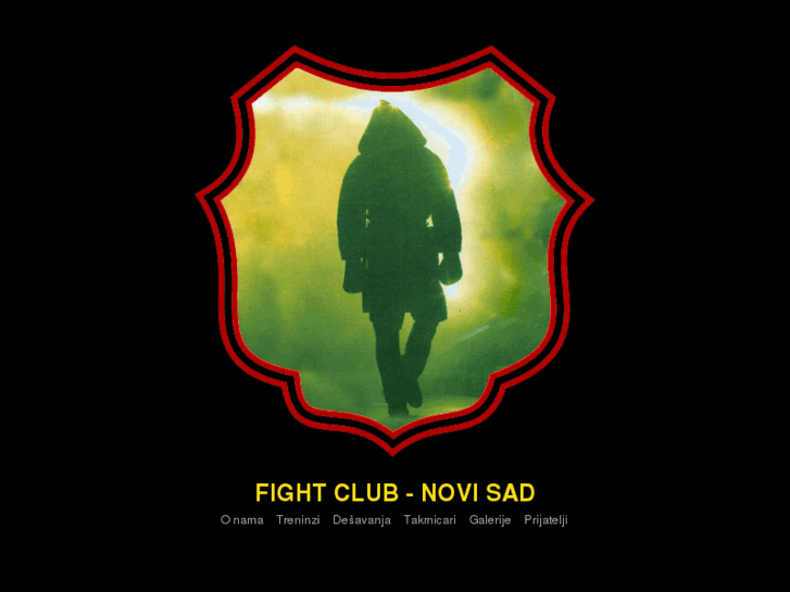 www.fightclubns.com