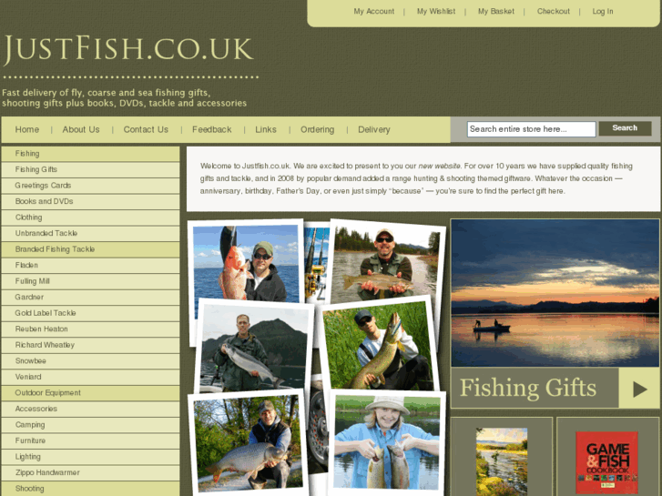 www.fishfly.co.uk