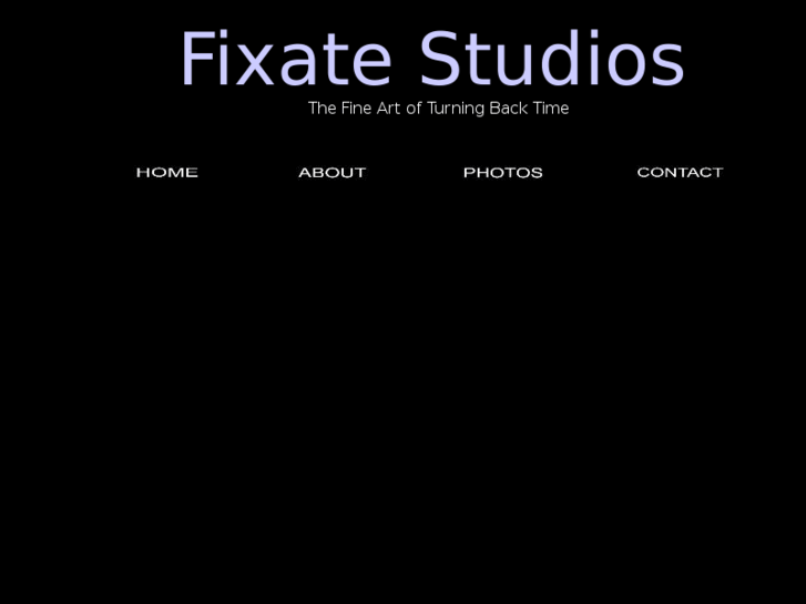 www.fixatestudios.com