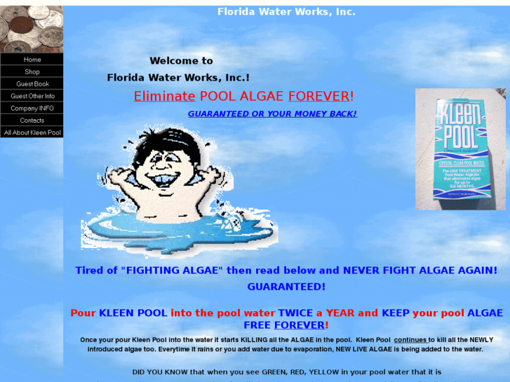 www.floridawaterworksinc.com