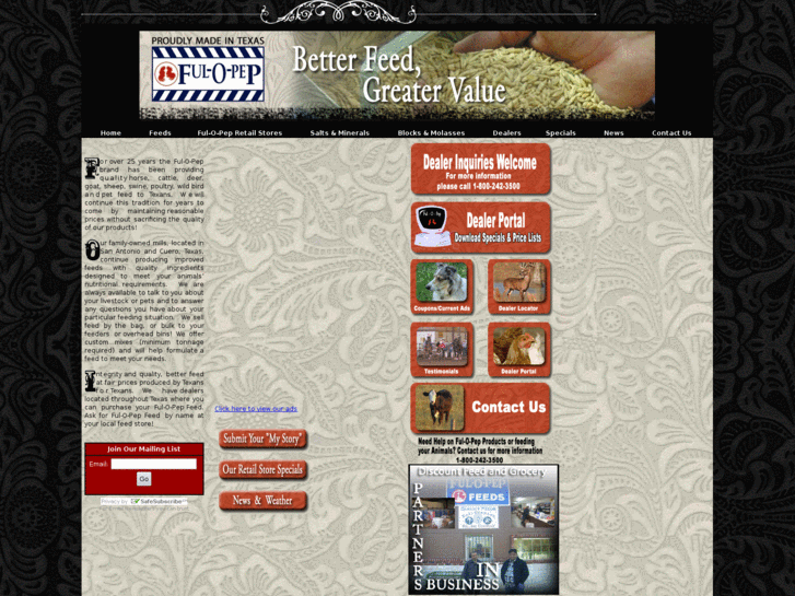 www.fulopep.com