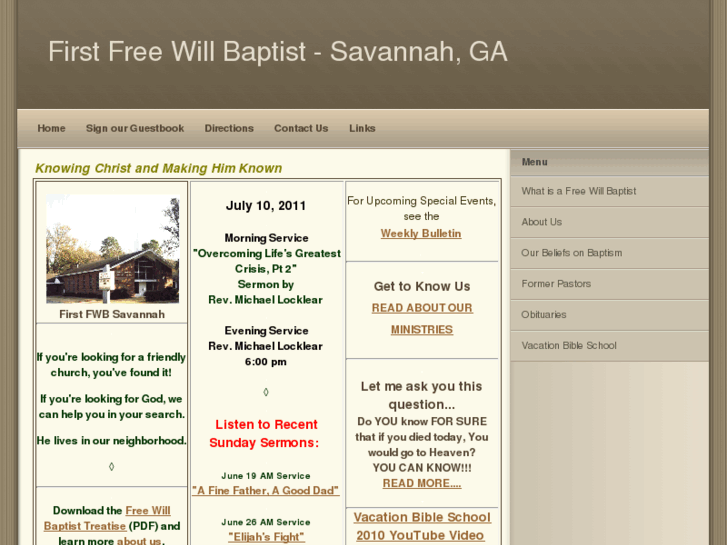 www.fwbcsavannah.com