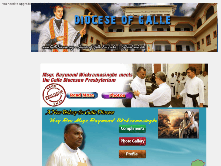 www.gallediocese.org