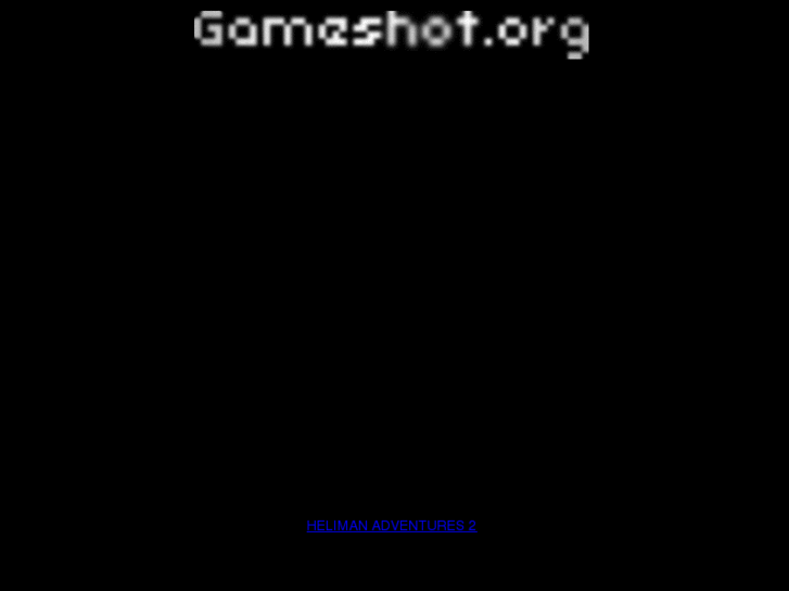 www.gamesquad.org