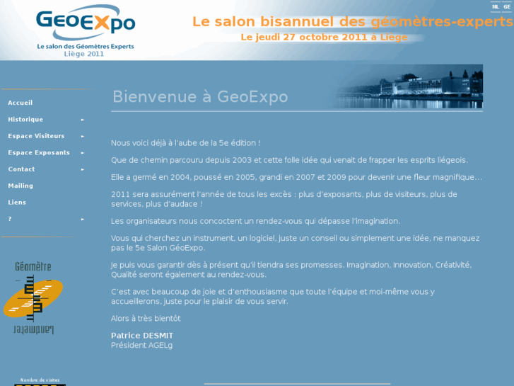 www.geoexpo.be