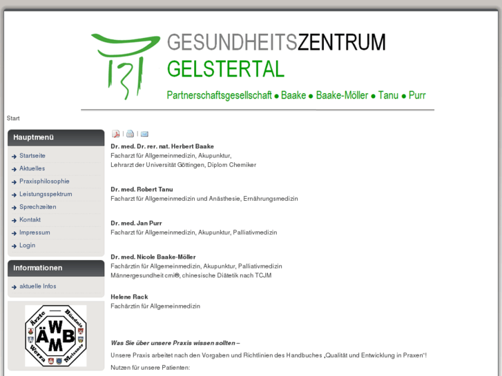 www.gesundheitszentrum-gelstertal.com