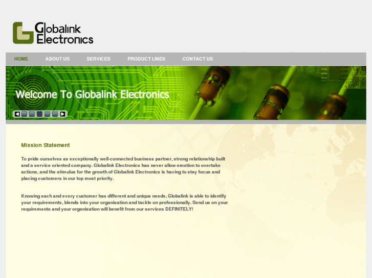 www.globalink-e.com