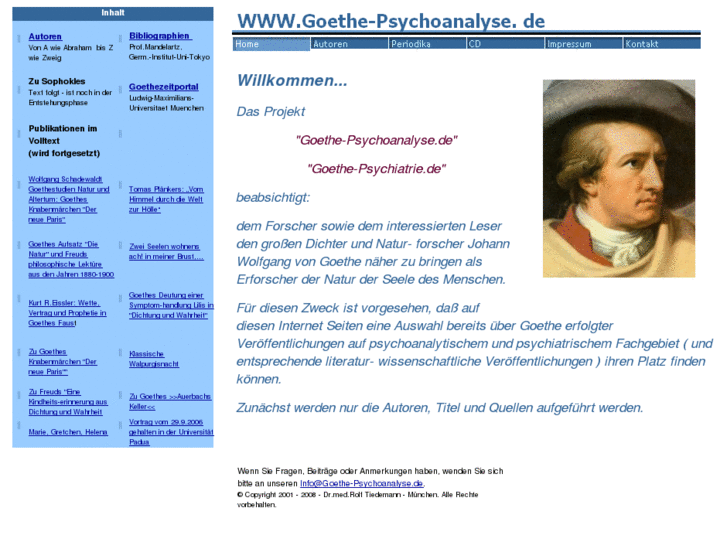 www.goethe-psychiatrie.de