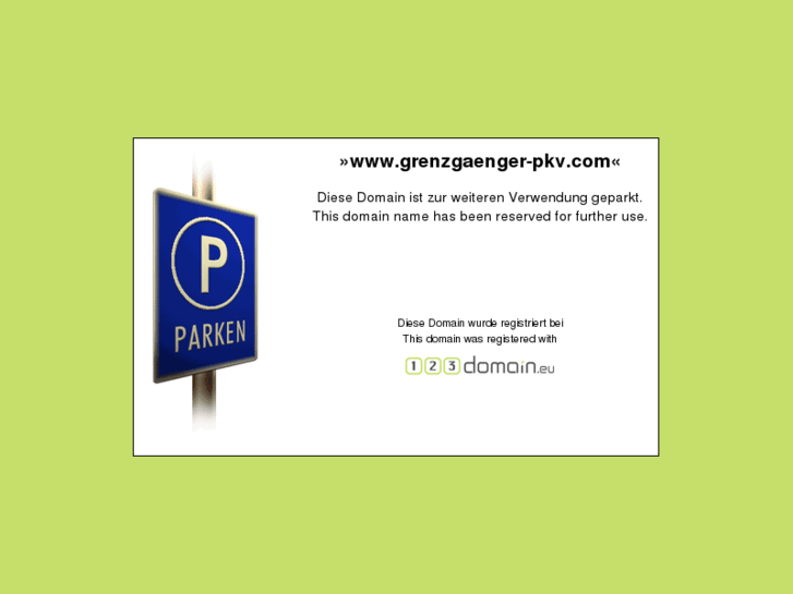 www.grenzgaenger-pkv.com