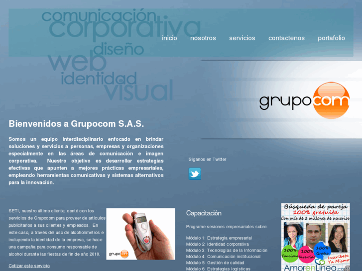 www.grupocom.com