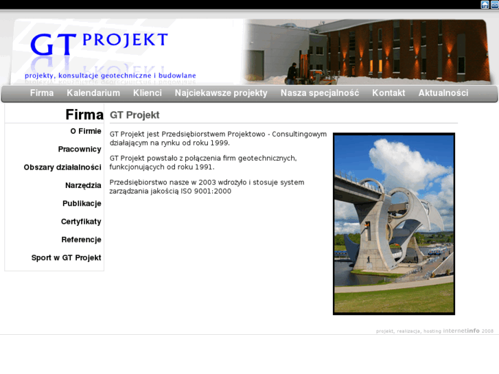 www.gtprojekt.com