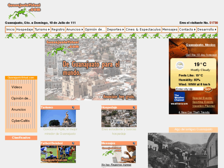 www.guanajuatovirtual.com