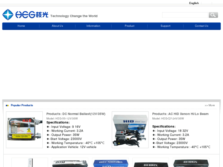 www.gzheg.com
