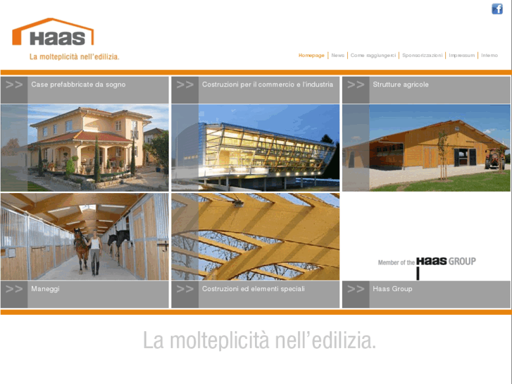 www.haas-fertigbau.it