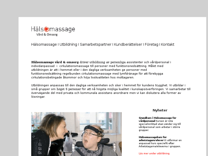 www.halsomassage.com