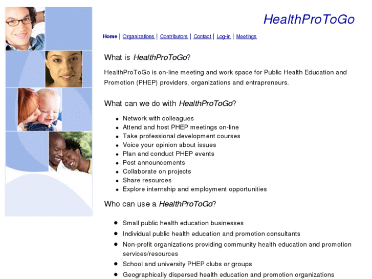 www.healthprotogo.com