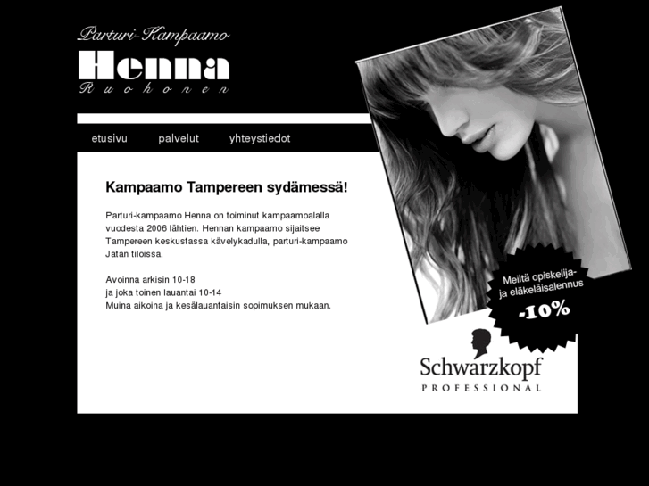 www.hennaruohonen.com