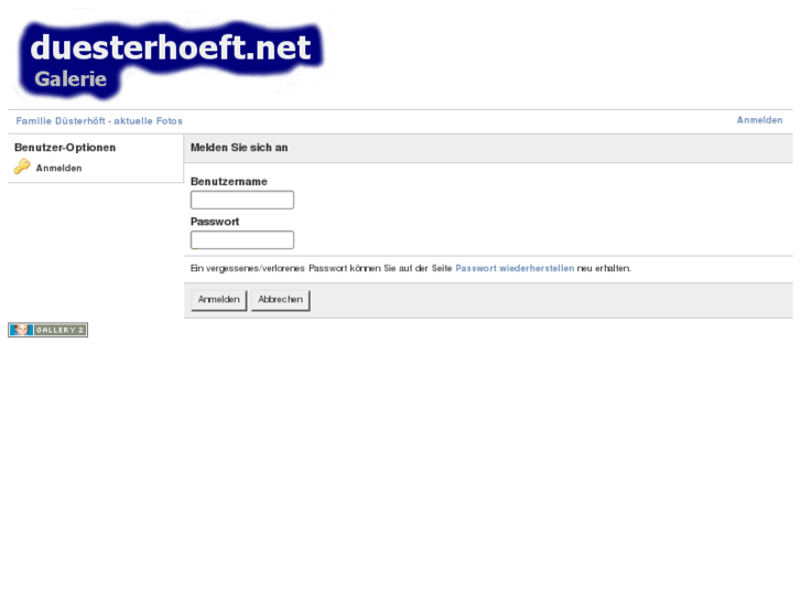 www.henrik-duesterhoeft.net