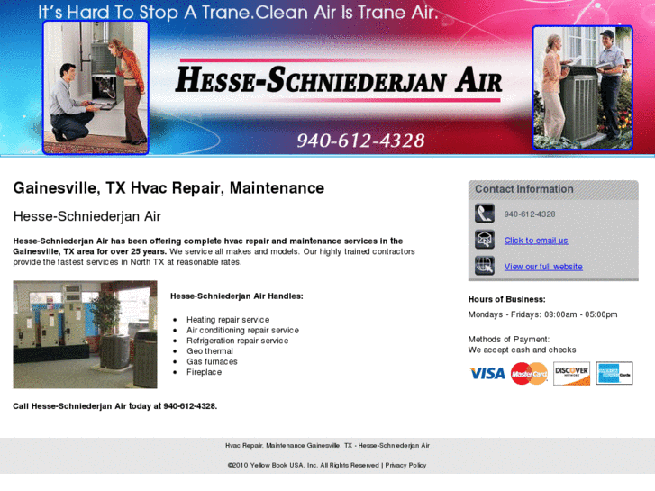 www.hesseschniederjan.com