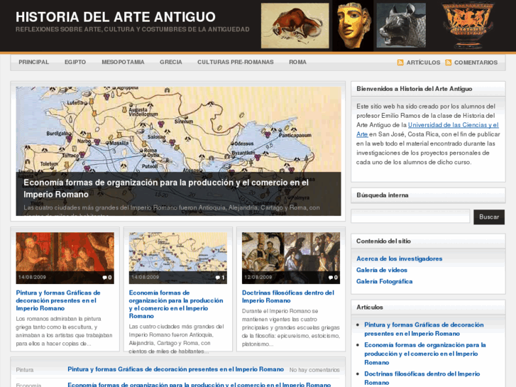 www.historiarte.org