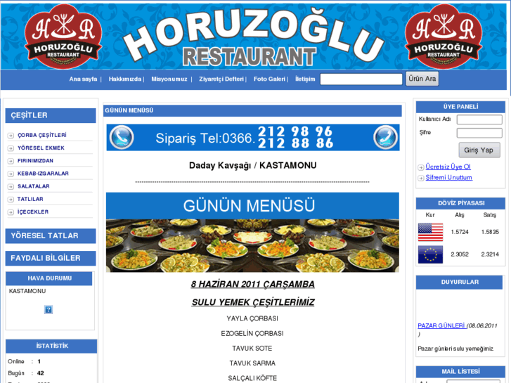 www.horuzoglu.com