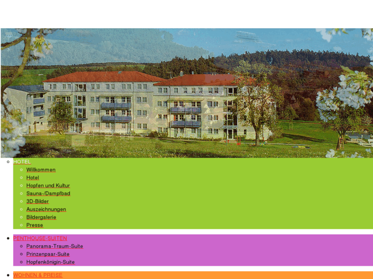 www.hotel-brombachsee.com
