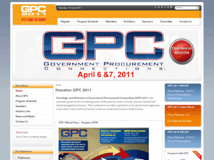 www.houstongpc.com