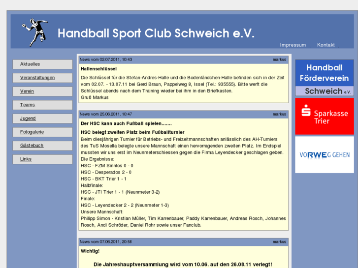 www.hsc-schweich.de