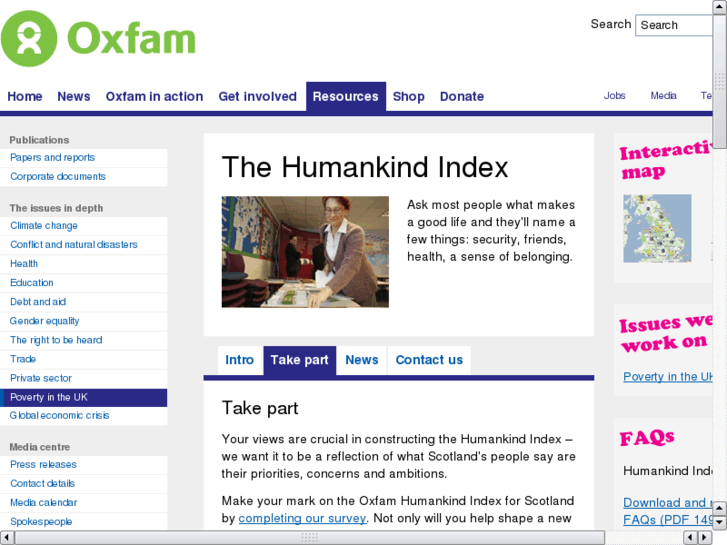 www.humankindindex.org