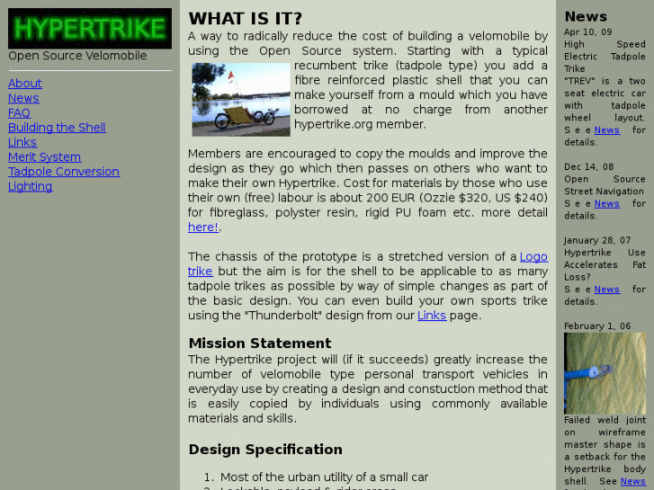 www.hypertrike.org