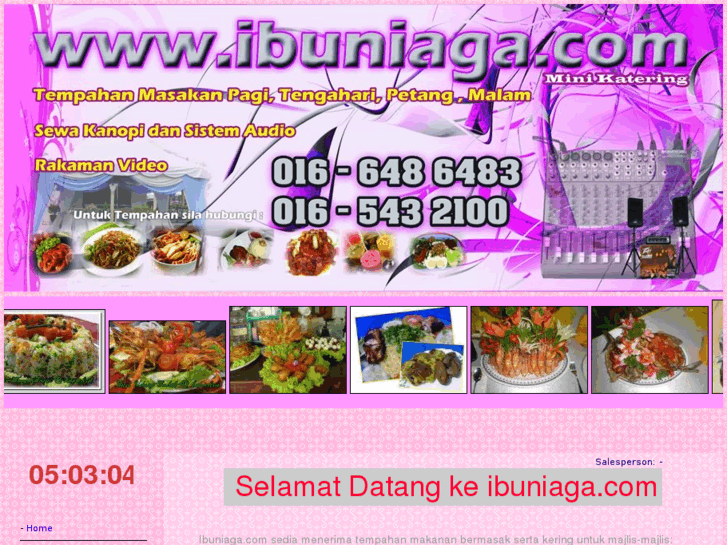 www.ibuniaga.com