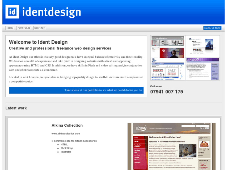 www.identdesign.com