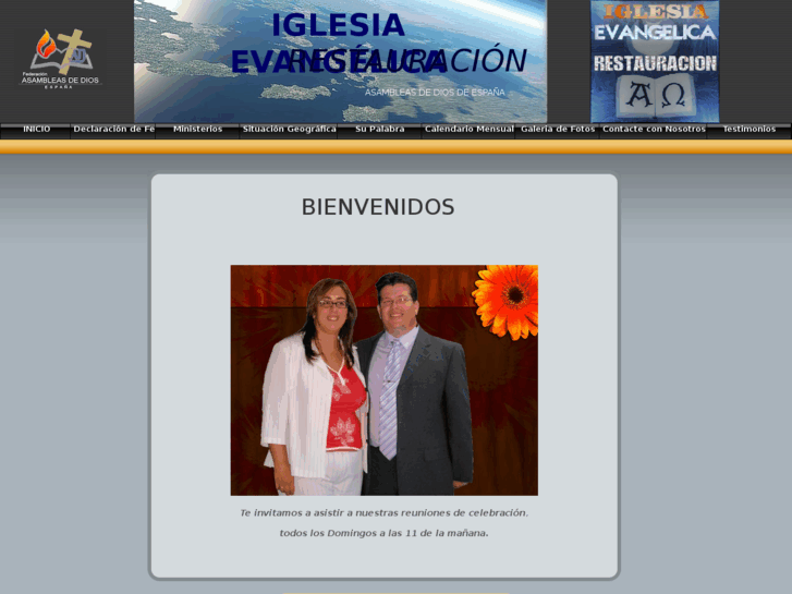 www.iglesiarestauracion.es