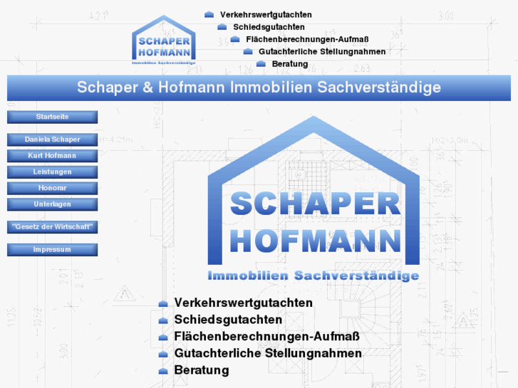 www.immobilien-wertgutachten.com