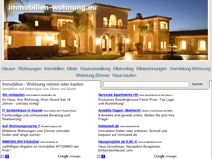 www.immobilien-wohnung.eu